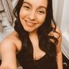 roxanadoming135